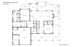 205 Oak Creek Drive - Photo 32
