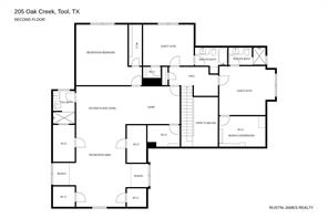 205 Oak Creek Drive - Photo 33
