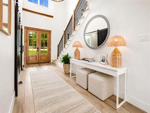 205 Oak Creek Drive - Photo 5