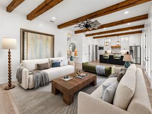 205 Oak Creek Drive - Photo 8