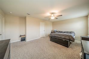 360 Ridgeland Oaks Drive - Photo 10