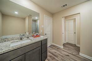 360 Ridgeland Oaks Drive - Photo 11