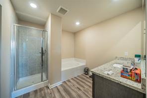 360 Ridgeland Oaks Drive - Photo 12