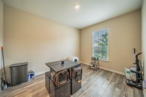 360 Ridgeland Oaks Drive - Photo 13