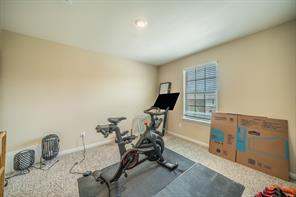 360 Ridgeland Oaks Drive - Photo 14