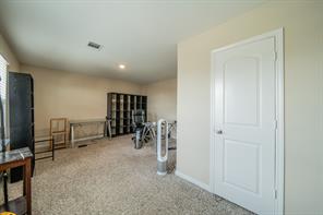 360 Ridgeland Oaks Drive - Photo 15