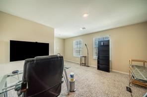 360 Ridgeland Oaks Drive - Photo 16
