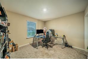360 Ridgeland Oaks Drive - Photo 17