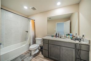 360 Ridgeland Oaks Drive - Photo 18