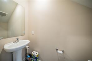 360 Ridgeland Oaks Drive - Photo 19