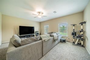 360 Ridgeland Oaks Drive - Photo 2