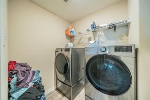 360 Ridgeland Oaks Drive - Photo 20