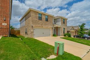 360 Ridgeland Oaks Drive - Photo 21