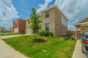 360 Ridgeland Oaks Drive - Photo 22