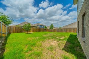 360 Ridgeland Oaks Drive - Photo 23