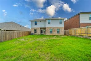 360 Ridgeland Oaks Drive - Photo 24