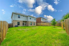 360 Ridgeland Oaks Drive - Photo 25
