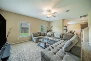 360 Ridgeland Oaks Drive - Photo 3