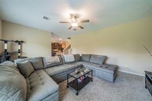 360 Ridgeland Oaks Drive - Photo 4
