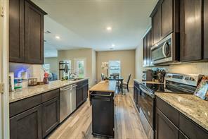360 Ridgeland Oaks Drive - Photo 5