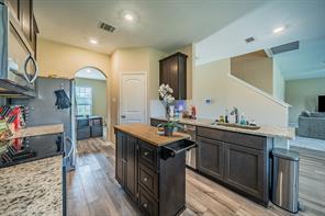 360 Ridgeland Oaks Drive - Photo 6