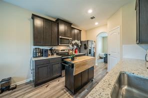 360 Ridgeland Oaks Drive - Photo 7