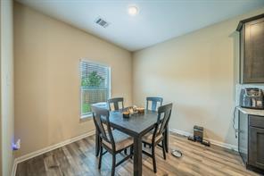 360 Ridgeland Oaks Drive - Photo 8