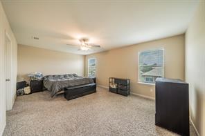 360 Ridgeland Oaks Drive - Photo 9