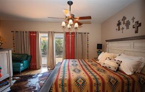 880 Cliffs Drive - Photo 10