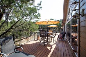 880 Cliffs Drive - Photo 24