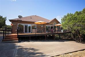 880 Cliffs Drive - Photo 25