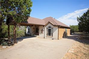 880 Cliffs Drive - Photo 26