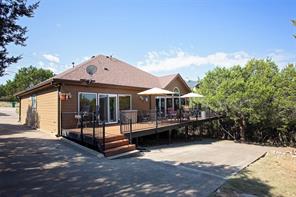 880 Cliffs Drive - Photo 27