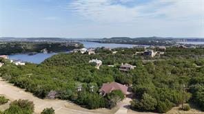 880 Cliffs Drive - Photo 29