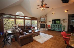 880 Cliffs Drive - Photo 8