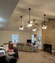205 W Dickson Street - Photo 2