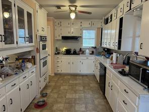 205 W Dickson Street - Photo 3
