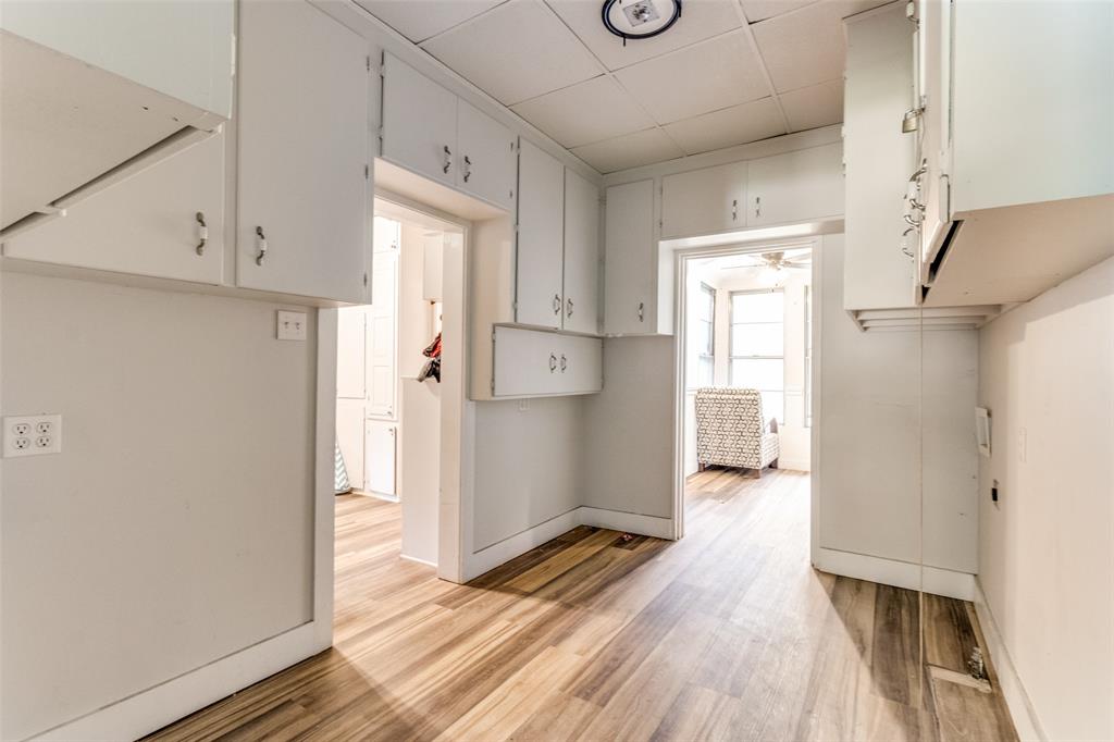 511 N Virginia Street - Photo 1