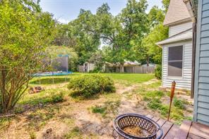 511 N Virginia Street - Photo 2