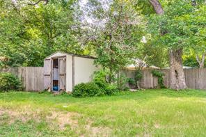 511 N Virginia Street - Photo 3