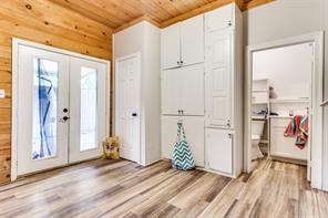 511 N Virginia Street - Photo 4