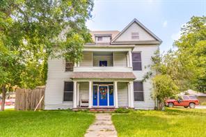 511 N Virginia Street - Photo 5