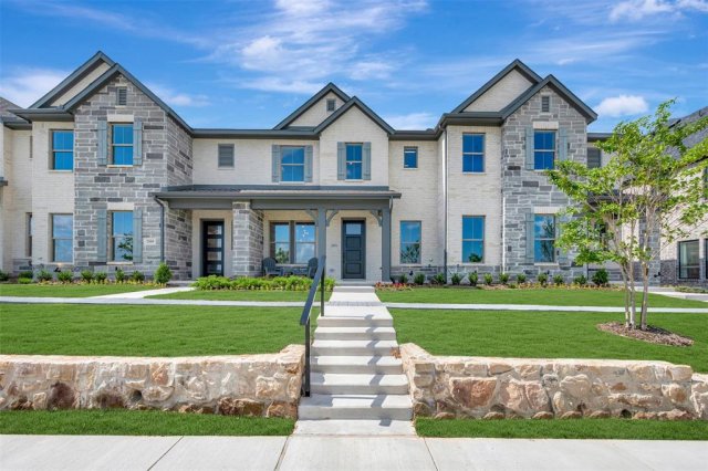 2856 Yampa Drive