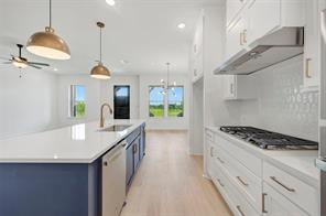2856 Yampa Drive - Photo 11