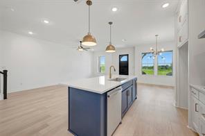 2856 Yampa Drive - Photo 12