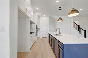 2856 Yampa Drive - Photo 13