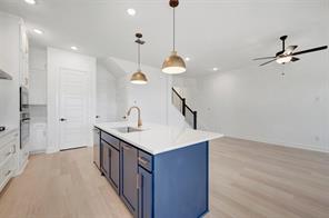 2856 Yampa Drive - Photo 14