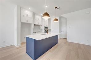 2856 Yampa Drive - Photo 15