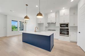 2856 Yampa Drive - Photo 16