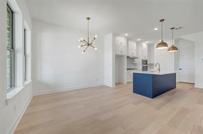 2856 Yampa Drive - Photo 18